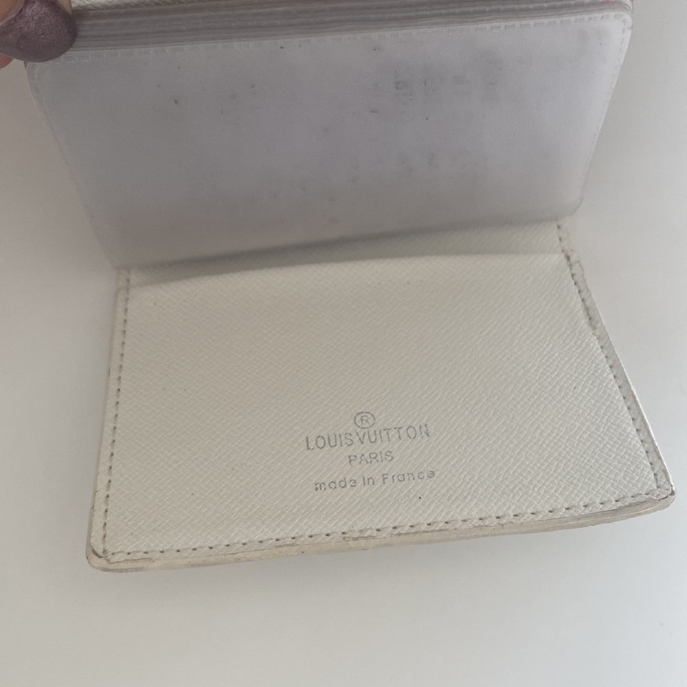 Card Case Bundle (STRM) - Picture 8 of 11